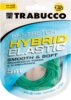Trabucco HI-Stretch Hybrid Elastic 1,4mm 5m rakós gumi