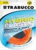 Trabucco HI-Stretch Hybrid Elastic 1,2mm 5m rakós gumi