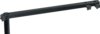 Trabucco Gnt-X36 Bait Umbrella Arm csali ernyő tartó kar