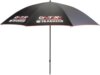 Trabucco GNT-X Pro Match umbrella 270 PE, napernyő