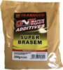 Trabucco Gnt Super Brasem aroma 250g