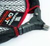 Trabucco GNT Speed Rubba 55*45/40 szákfej
