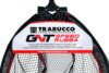 Trabucco GNT Speed Rubba 50*40/35 szákfej