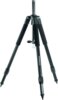 Trabucco Gnt Pro-Tripod XL 2X bottartó