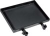 Trabucco Genius Box Uni Side Tray 55/45, oldaltálca