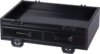 Trabucco Genius Box module H80 2 fiókos modul