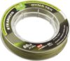 Trabucco Dyna-Tex X4 Power Moss Green 300m 0,435mm fonott zsinór