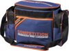 Trabucco Competition Pro Luggage Carryall, táska