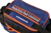 Trabucco Competition Pro Luggage Carryall, táska