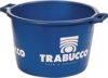 Trabucco Bucket 40 l-es, dézsa