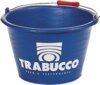 Trabucco Bucket 17 l-es horgász vödör
