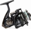 Trabucco Brave Fa 5500 orsó