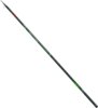 Trabucco Activa Match Allround 4204/40, horgászbot