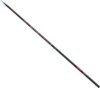 Trabucco Activa Match Allround 4204/30, horgászbot