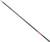 Trabucco Activa Match Allround 4204/25, horgászbot