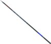 Trabucco Activa Match Allround 4204/20, horgászbot