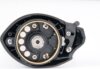 Rapture Xray Spl 1000 casting orsó