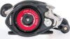 Rapture Xray Spl 1000 casting orsó