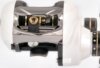 Rapture Xray Spl 1000 casting orsó