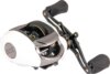 Rapture Xray Spl 1000 casting orsó