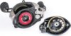 Rapture Xray Spl 1000 casting orsó