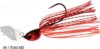 Rapture Windex Chatterbait 10,5g Txr, szoknyás jig