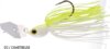 Rapture Windex Chatterbait 10,5g Ch, szoknyás jig