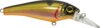 Rapture Vibe Shad S Lgs 55mm 5,3g wobbler