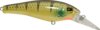 Rapture Vibe Shad F C 55mm4,5g wobbler