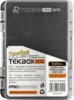 Rapture Tekbox Tackle system S FD szerelékes doboz