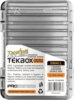 Rapture Tekbox Tackle system S 5Y szerelékes doboz