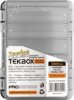 Rapture Tekbox Tackle system S 5V szerelékes doboz