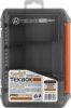Rapture Tekbox Tackle system M D4 szerelékes doboz