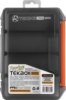 Rapture Tekbox Tackle system M D3 szerelékes doboz
