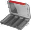 Rapture Tekbox Tackle system M D3 szerelékes doboz