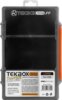 Rapture Tekbox Tackle system L FF szerelékes doboz