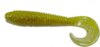 Rapture Swing Gruby 7,5cm chartreuse ghost 10db plasztik csali