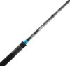 Rapture STX Softbait 20-60g S270m pergető bot