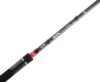 Rapture STX Lure & Spin 15-45g S240mL pergető bot