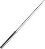 Rapture STX Dropshot & Finesse 3-18g S210UL pergető bot