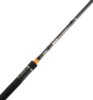 Rapture STX Dropshot & Finesse 3-18g S210UL pergető bot