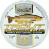 Rapture Spin Trout 150m 0,25mm zsinór