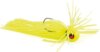 Rapture Speedy Jig Ny 7,0g 1/0 2db, speciális műcsali