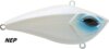Rapture Sniper Max Vibe 70Lp S Nep 70mm/17.3g wobbler