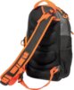 Rapture Sft Pro Sling Master Backpack, hátizsák