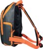 Rapture Sft Pro Sling Master Backpack, hátizsák