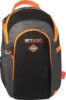Rapture Sft Pro Sling Master Backpack, hátizsák