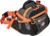 Rapture Sft Pro Hip Pack S, táska