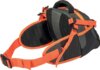 Rapture Sft Pro Hip Pack S, táska