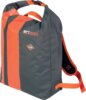 Rapture Sft Pro Dry Roll Pack, táska